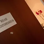 Relais Mediterraneum