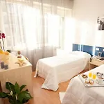 Relais Mediterraneum